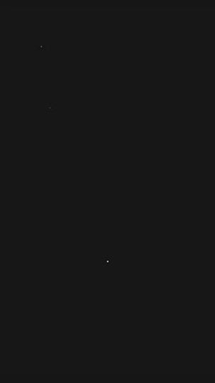 TikTok video thumbnail by jaobankkk