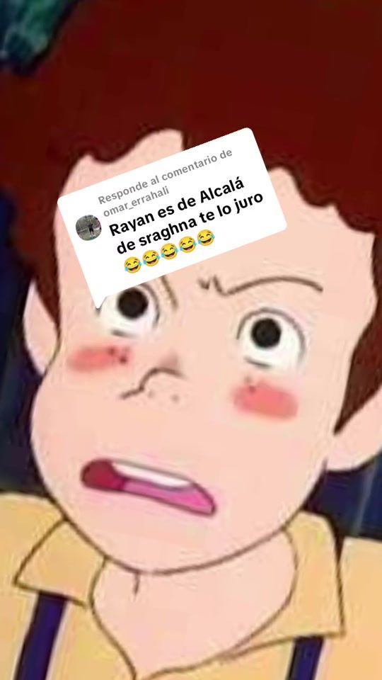 TikTok video thumbnail by rayan_48w