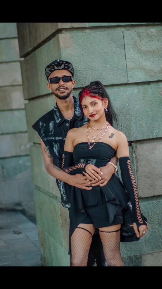 TikTok video thumbnail by dope_ruwa