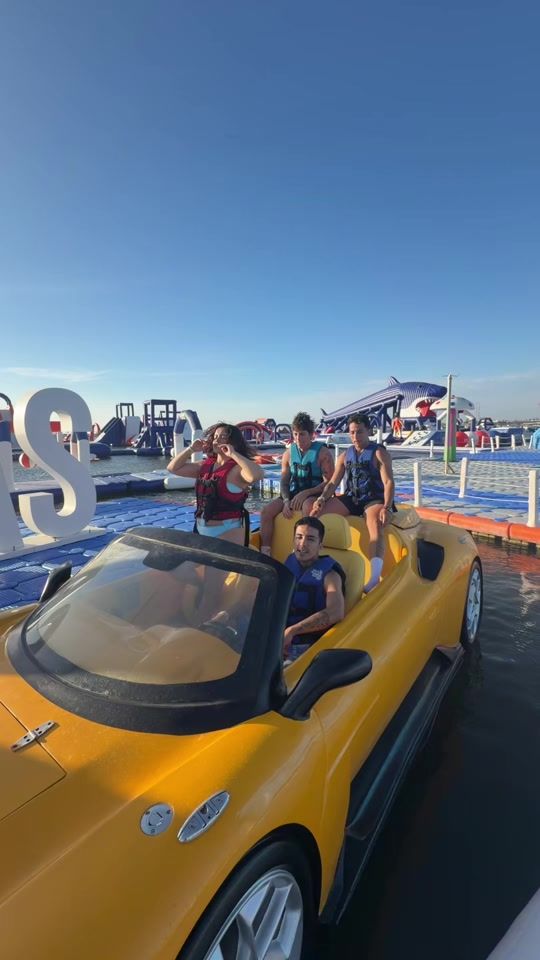 TikTok video thumbnail by wositooficial_