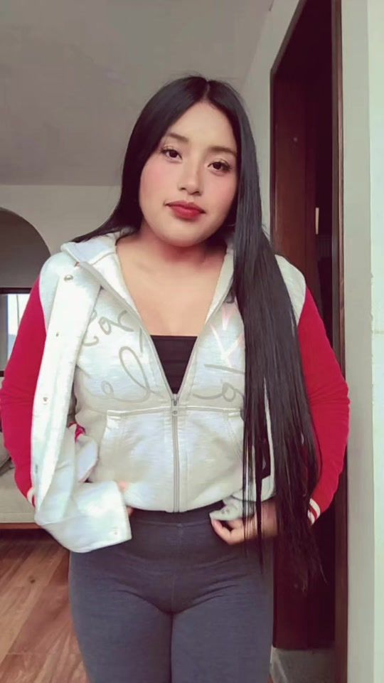 TikTok video thumbnail by erika_jaz2