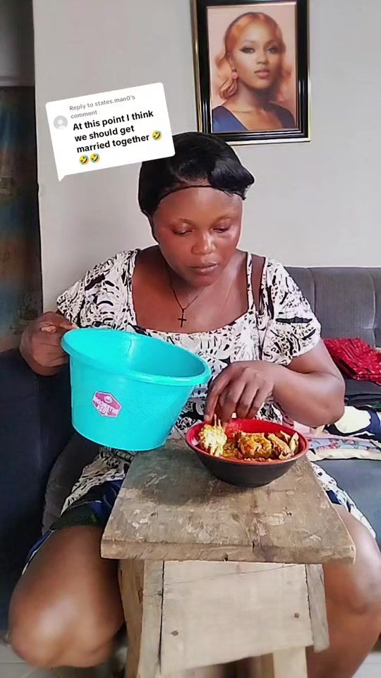 TikTok video thumbnail by ikwojesus