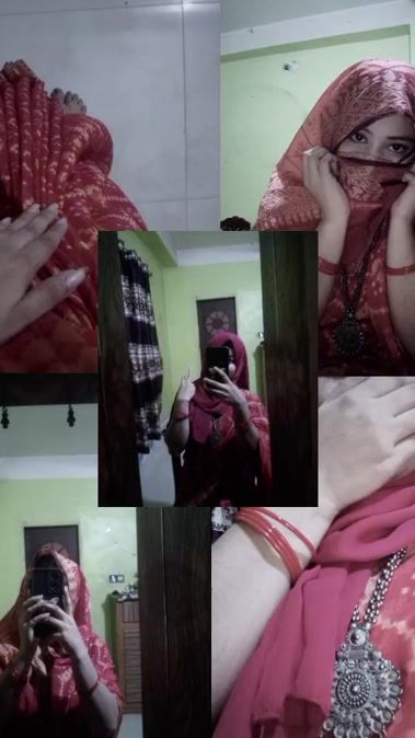 TikTok video thumbnail by abutaher3505