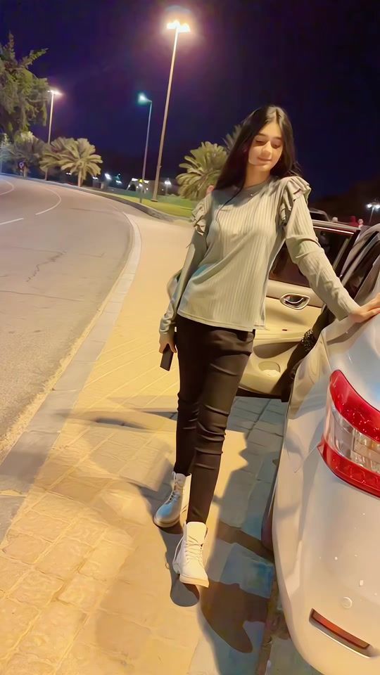 TikTok video thumbnail by raqiba5