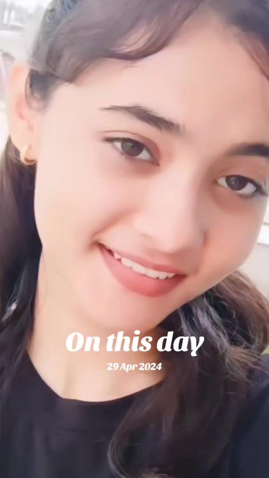 TikTok video thumbnail by tohamoni.25