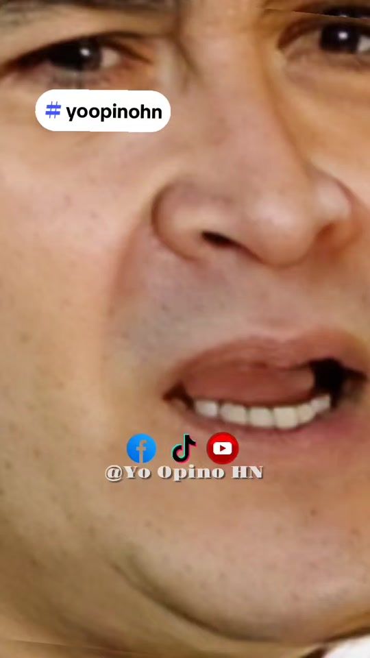 TikTok video thumbnail by yoopino.hn