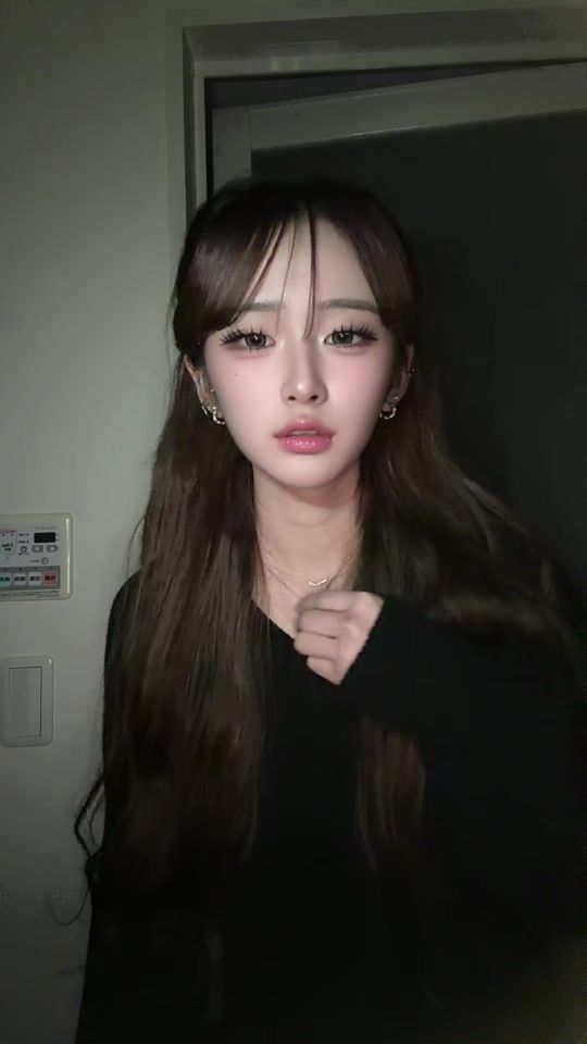 TikTok video thumbnail by seira__0015