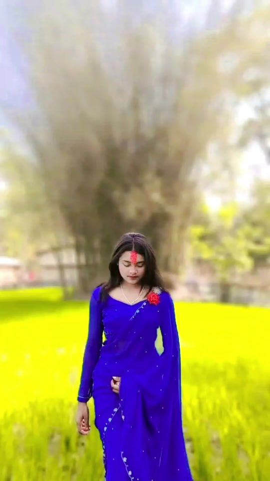TikTok video thumbnail by susitachy45