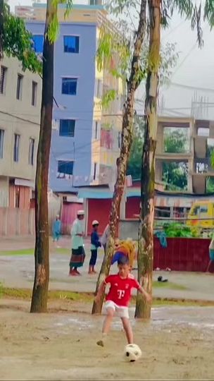 TikTok video thumbnail by abir105239