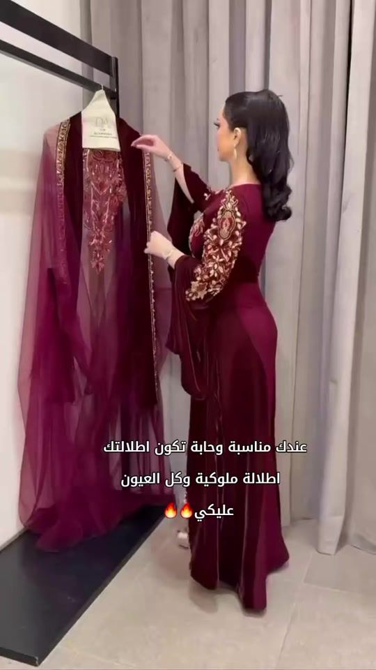 TikTok video thumbnail by vera_turkish22