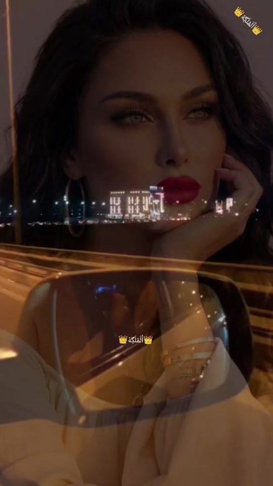TikTok video thumbnail by elmalka28