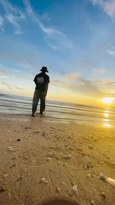 TikTok video thumbnail by brothy6275