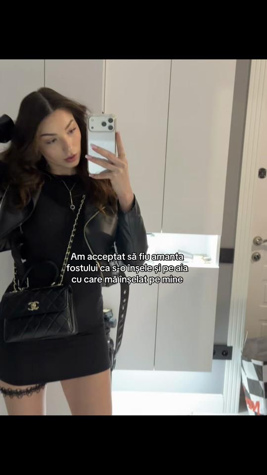 TikTok video thumbnail by daniella.www