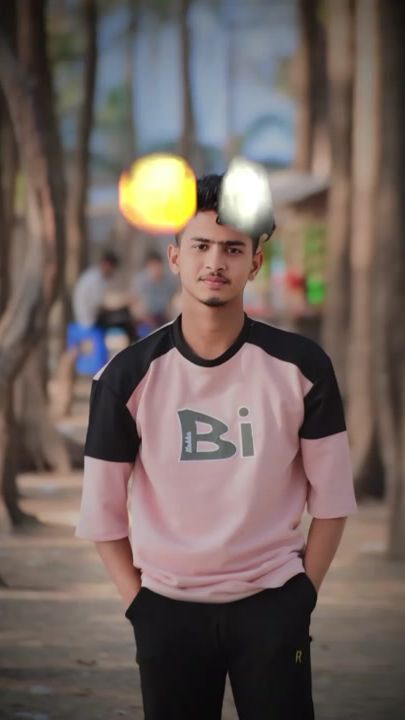 TikTok video thumbnail by noyon_islam_777