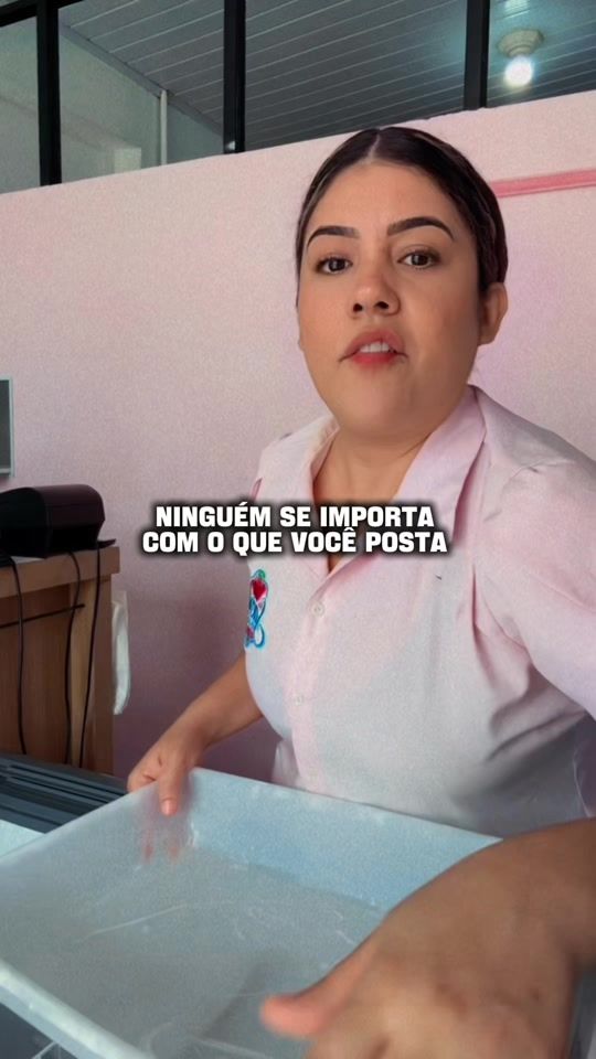 TikTok video thumbnail by tamiresmoreiraconf