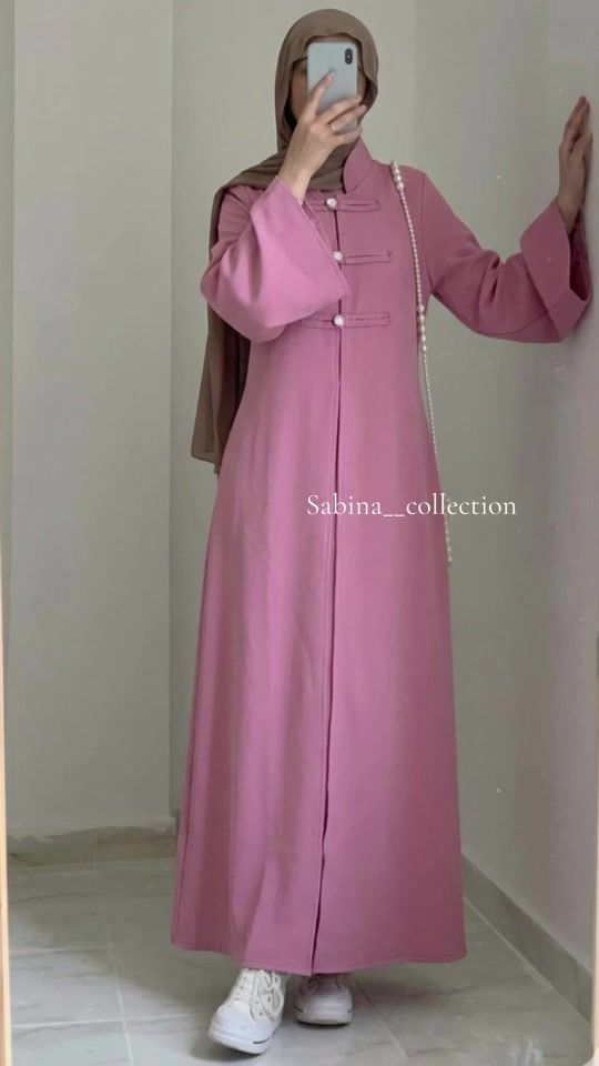 TikTok video thumbnail by sabina__collection