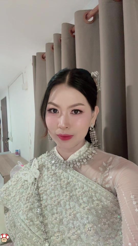TikTok video thumbnail by supawadee.tho