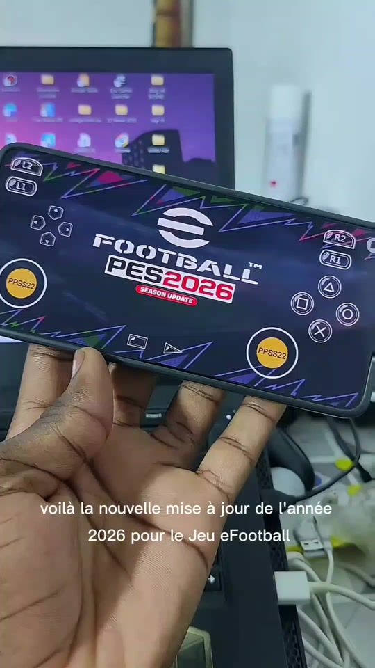 TikTok video thumbnail by gaming4ks