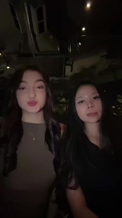 TikTok video thumbnail by amandalucson