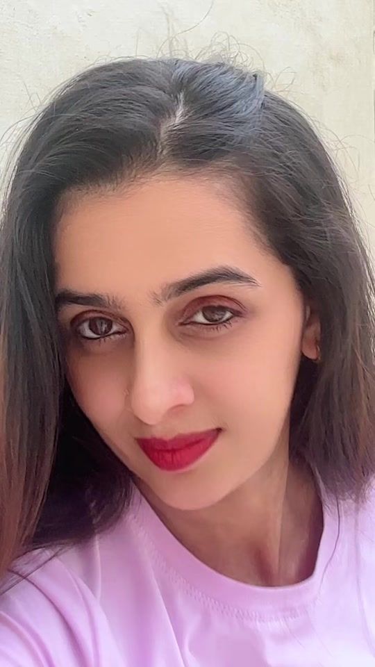 TikTok video thumbnail by ritu10240