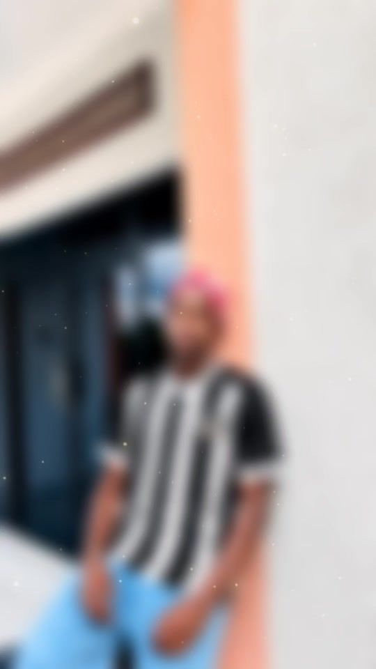 TikTok video thumbnail by keyshaly_official