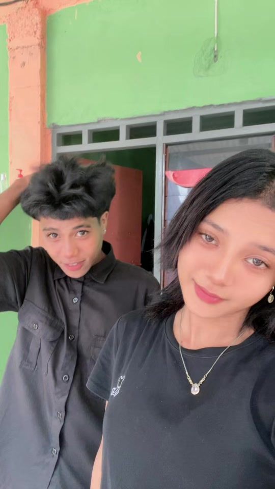 TikTok video thumbnail by irenya1985