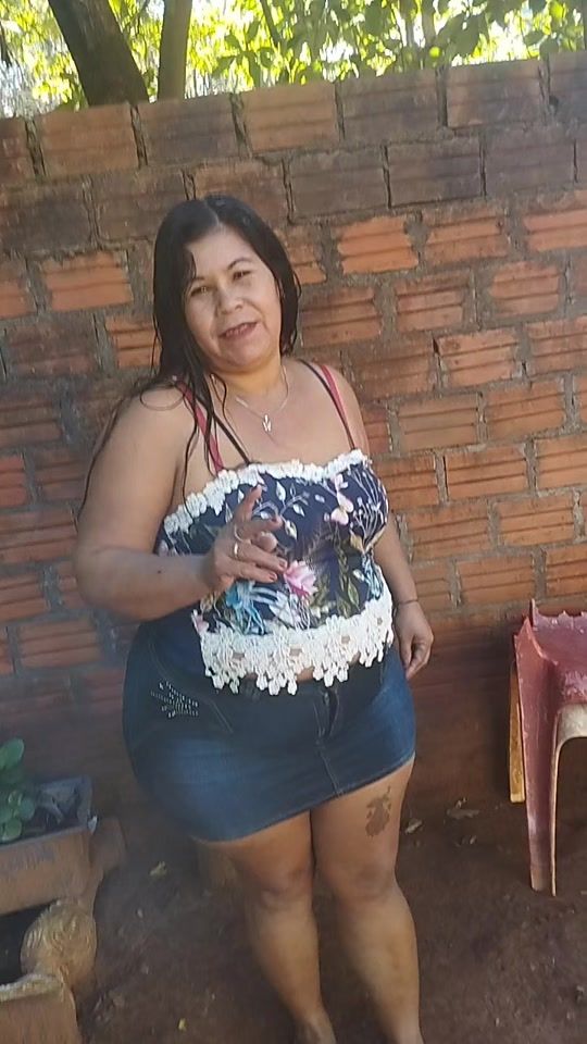 TikTok video thumbnail by rosa.baez536