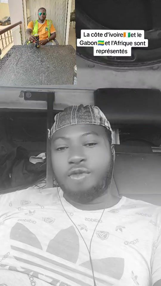 TikTok video thumbnail by rasayamansoulby
