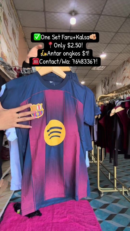 TikTok video thumbnail by _abuishop..2