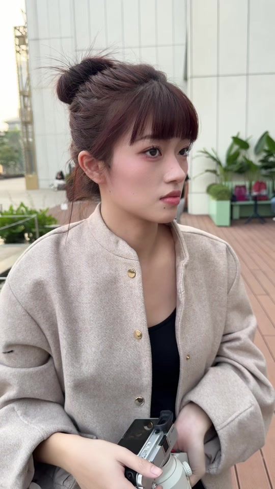 TikTok video thumbnail by luong_thi_huong_ly