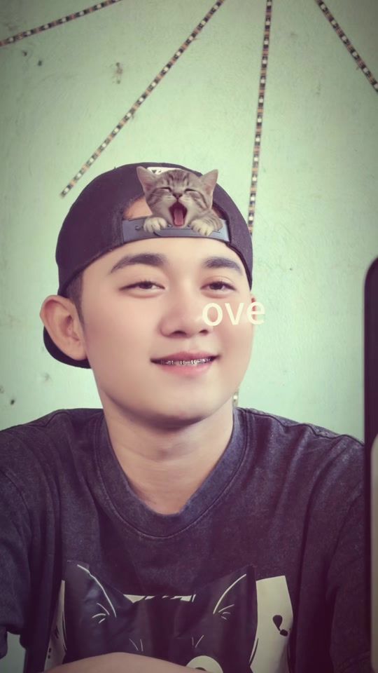 TikTok video thumbnail by jason_dump
