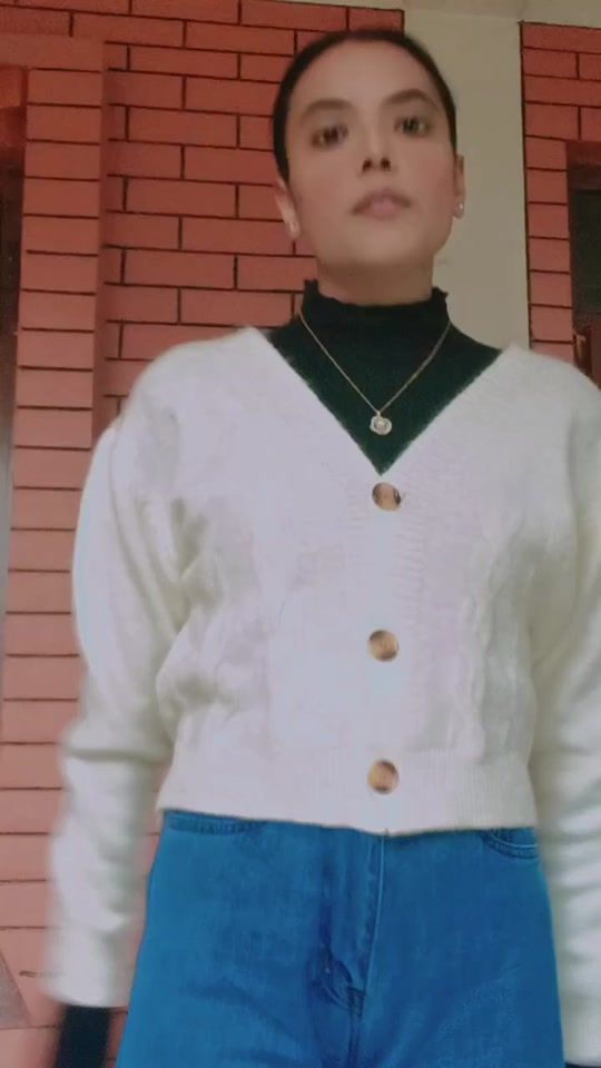 TikTok video thumbnail by twilightnee