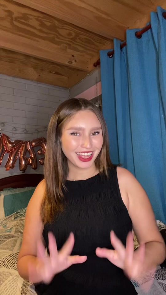 TikTok video thumbnail by antoaliaga_