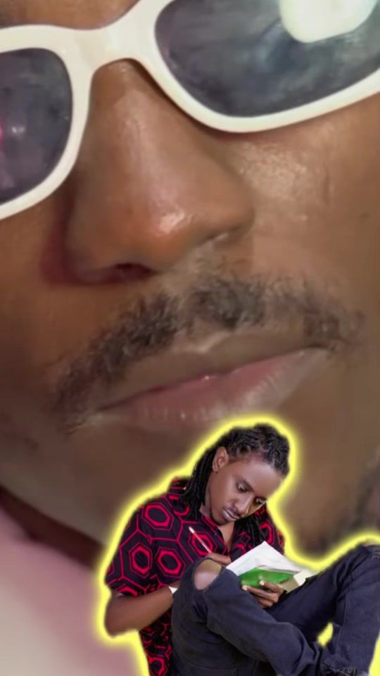 TikTok video thumbnail by fox_sound_studio