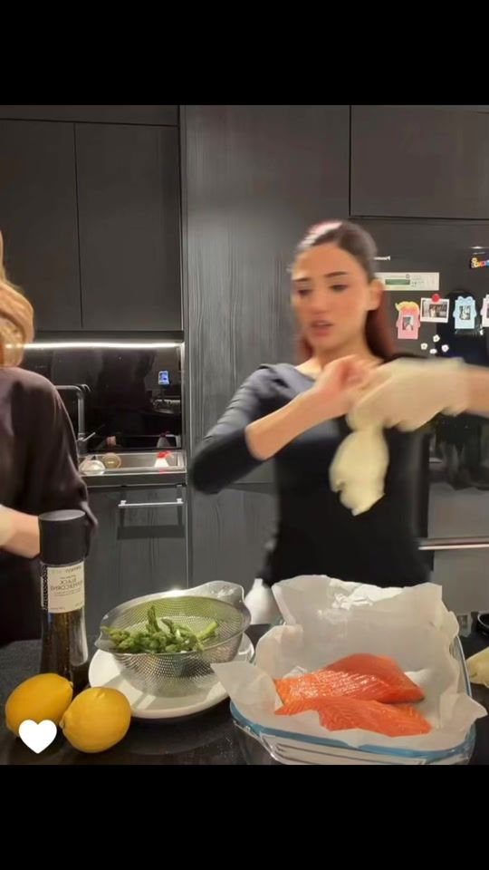 TikTok video thumbnail by seva.mehmud