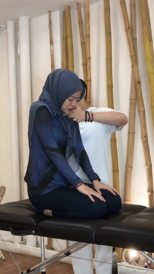 TikTok video thumbnail by penyogastar