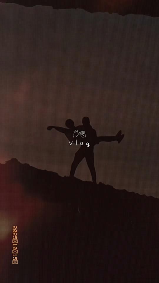 TikTok video thumbnail by ashera.xi