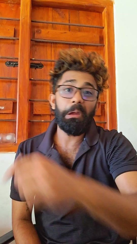 TikTok video thumbnail by laithachamara