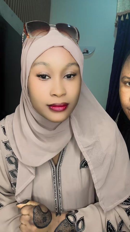 TikTok video thumbnail by marybenjamin16