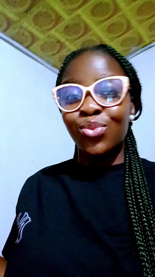 TikTok video thumbnail by queenyayra0
