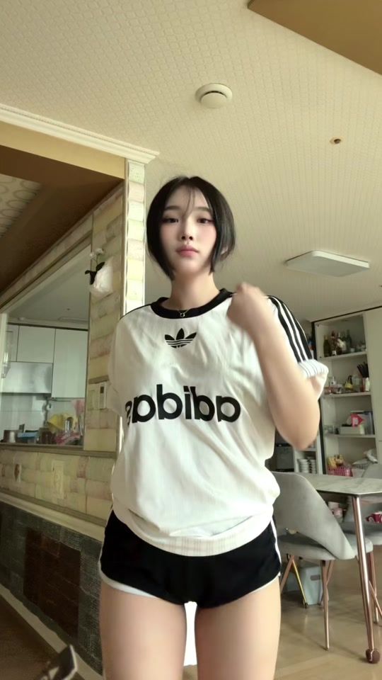 TikTok video thumbnail by ssssioss