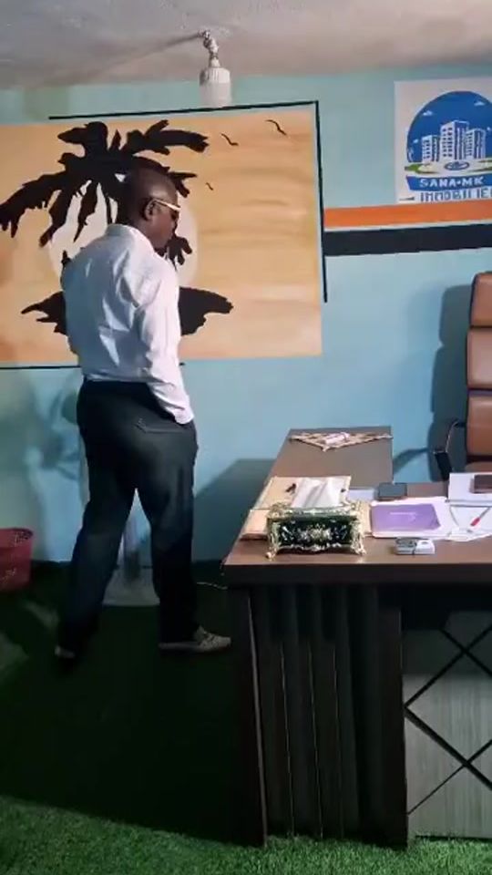 TikTok video thumbnail by konate0506