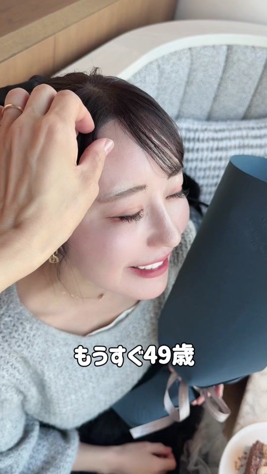 TikTok video thumbnail by m.s.felice