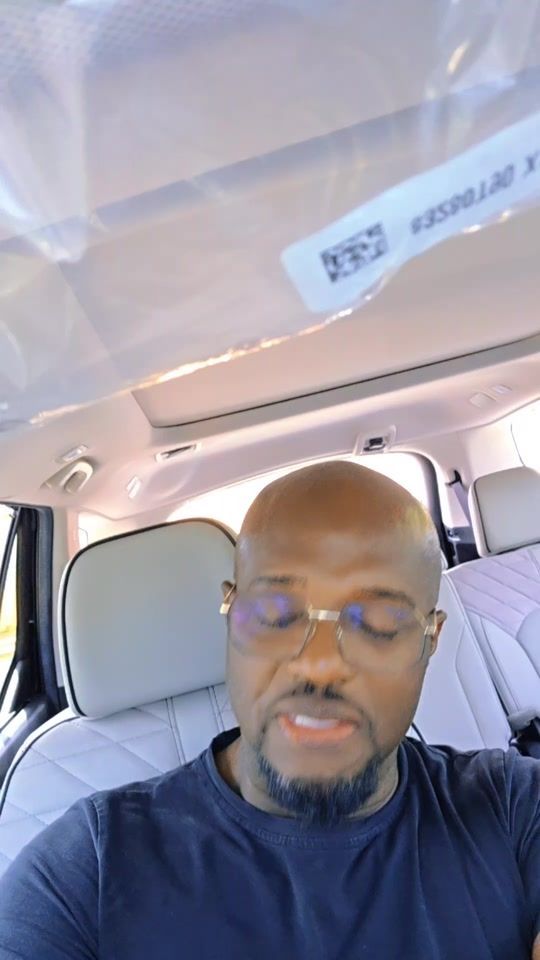 TikTok video thumbnail by christopherbrown_007