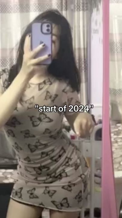 TikTok video thumbnail by didi37855