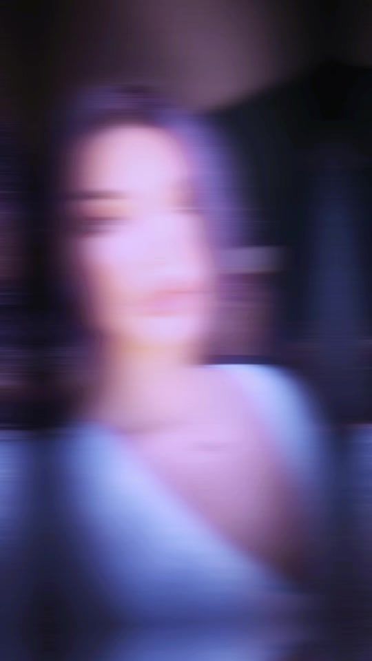 TikTok video thumbnail by mayahaggh7