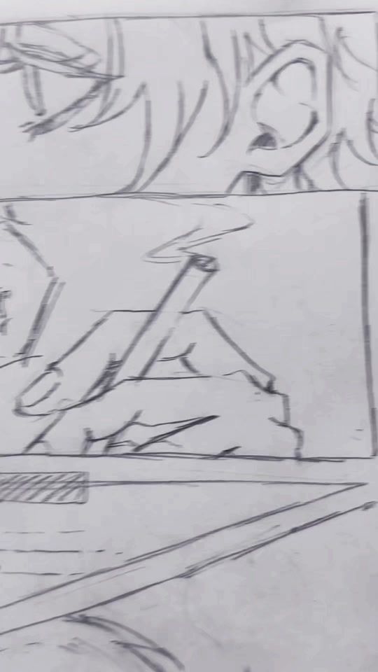 TikTok video thumbnail by sakuyo39