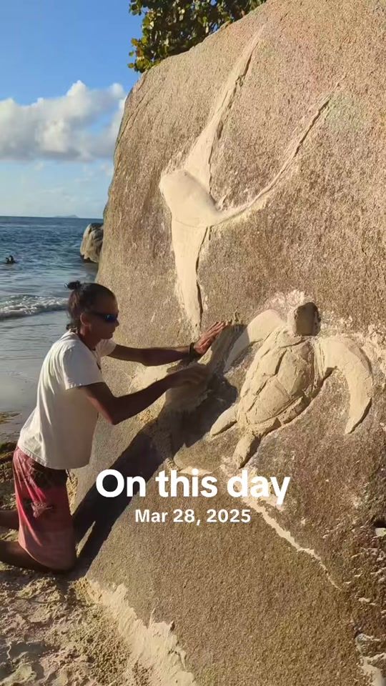 TikTok video thumbnail by kaneshjnr