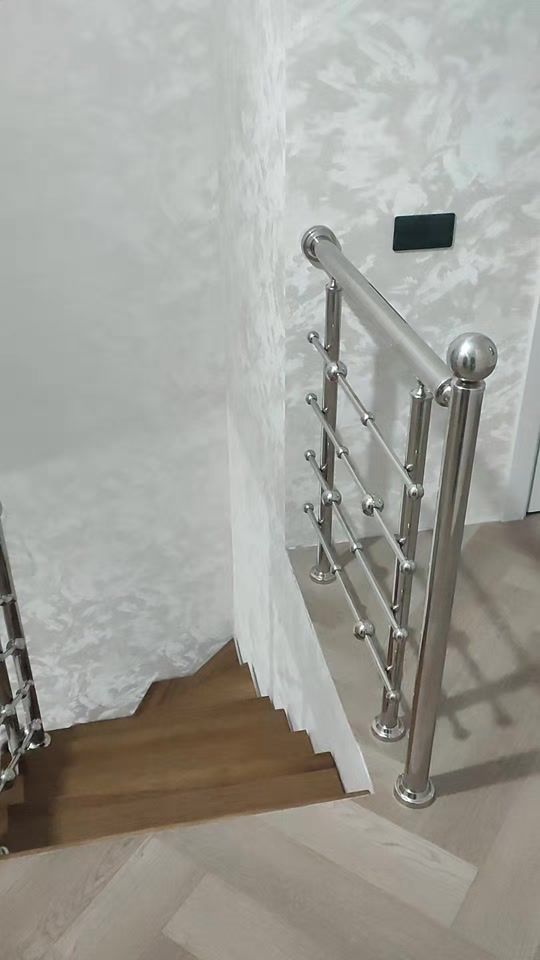 TikTok video thumbnail by inox_universal