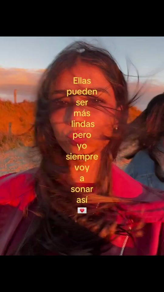 TikTok video thumbnail by _lashh_